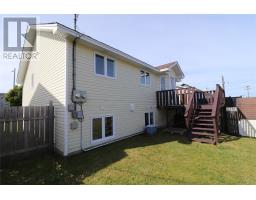 21 Palmerston Drive thumbnail 26