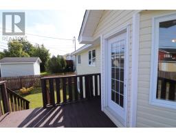 21 Palmerston Drive thumbnail 27