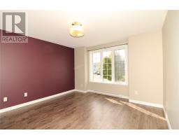 21 Palmerston Drive thumbnail 6