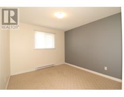 21 Palmerston Drive thumbnail 7