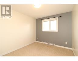 21 Palmerston Drive thumbnail 8