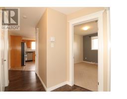 21 Palmerston Drive thumbnail 9