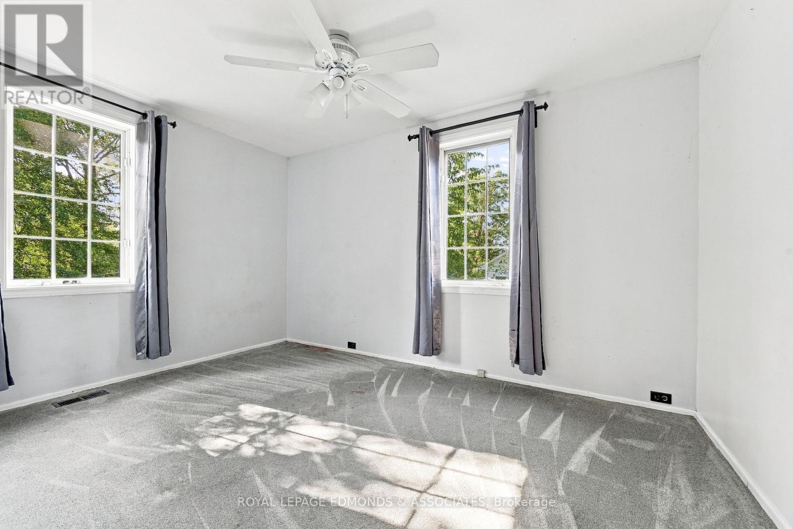 55 SELKIRK STREET - Image 16