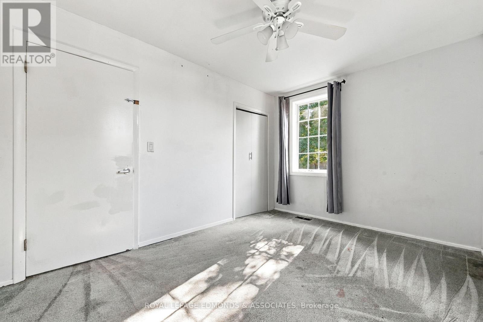 55 SELKIRK STREET - Image 17