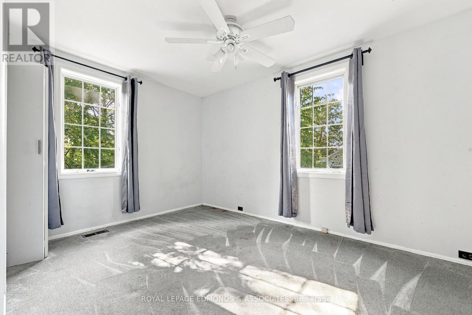 55 SELKIRK STREET - Image 18