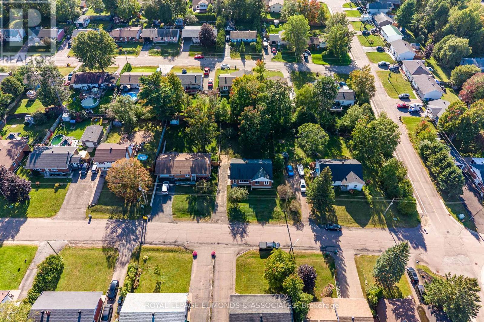 55 SELKIRK STREET - Image 38