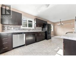 55 Selkirk Street, Petawawa, ON K8H1P3 Photo 10