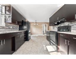 55 Selkirk Street, Petawawa, ON K8H1P3 Photo 11