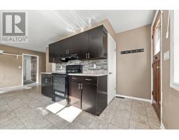 55 Selkirk Street, Petawawa, ON K8H1P3 Photo 12