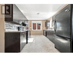 55 Selkirk Street, Petawawa, ON K8H1P3 Photo 13