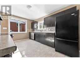 55 Selkirk Street, Petawawa, ON K8H1P3 Photo 14