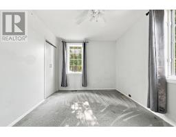 55 Selkirk Street, Petawawa, ON K8H1P3 Photo 19