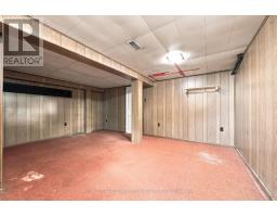 55 Selkirk Street, Petawawa, ON K8H1P3 Photo 29