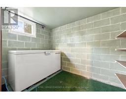 55 Selkirk Street, Petawawa, ON K8H1P3 Photo 31