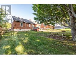 55 Selkirk Street, Petawawa, ON K8H1P3 Photo 32