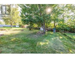 55 Selkirk Street, Petawawa, ON K8H1P3 Photo 34