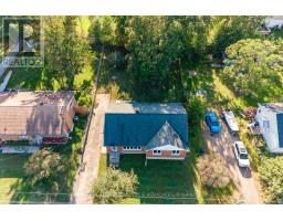 55 Selkirk Street, Petawawa, ON K8H1P3 Photo 35