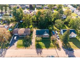55 Selkirk Street, Petawawa, ON K8H1P3 Photo 36