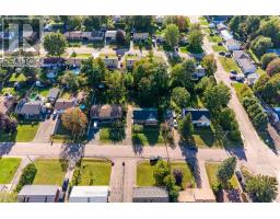 55 Selkirk Street, Petawawa, ON K8H1P3 Photo 38