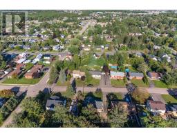 55 Selkirk Street, Petawawa, ON K8H1P3 Photo 39