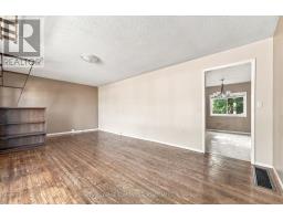 Laundry room - 55 Selkirk Street, Petawawa, ON K8H1P3 Photo 8