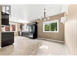55 Selkirk Street, Petawawa, ON K8H1P3 Photo 9