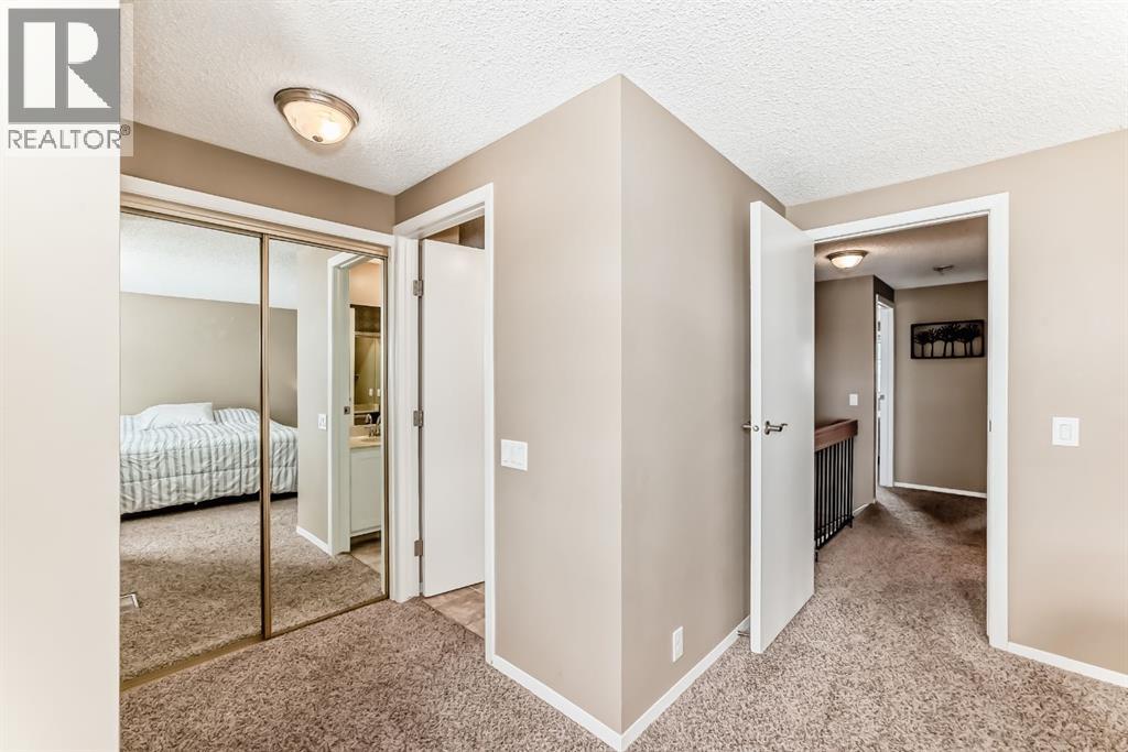 407 Point Mckay Garden NW - 15