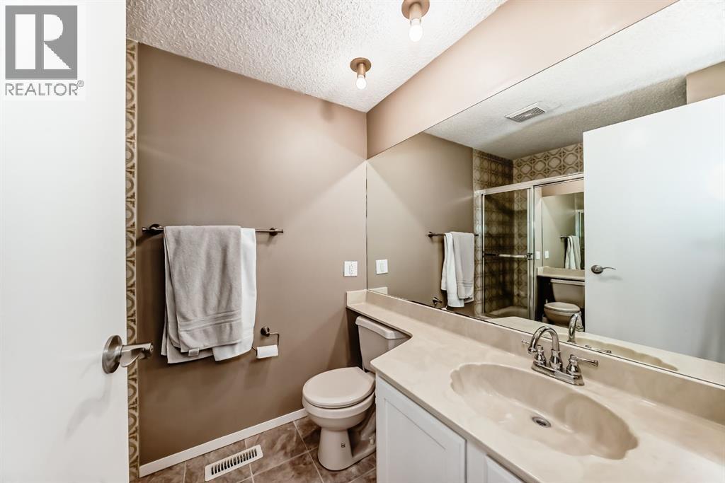 407 Point Mckay Garden NW - Image 16