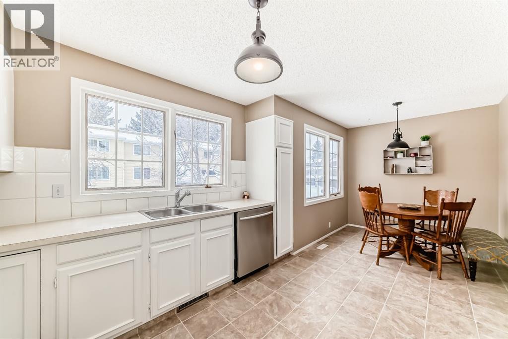 407 Point Mckay Garden NW, Calgary — photo 7