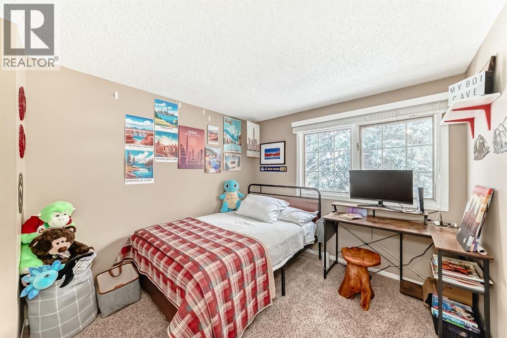407 Point Mckay Garden NW - Image 21