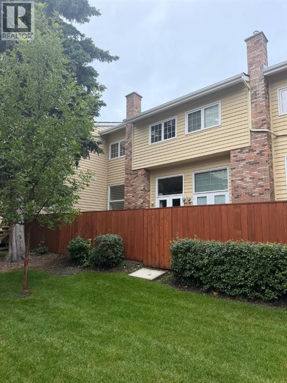 407 Point Mckay Garden NW - Image 29