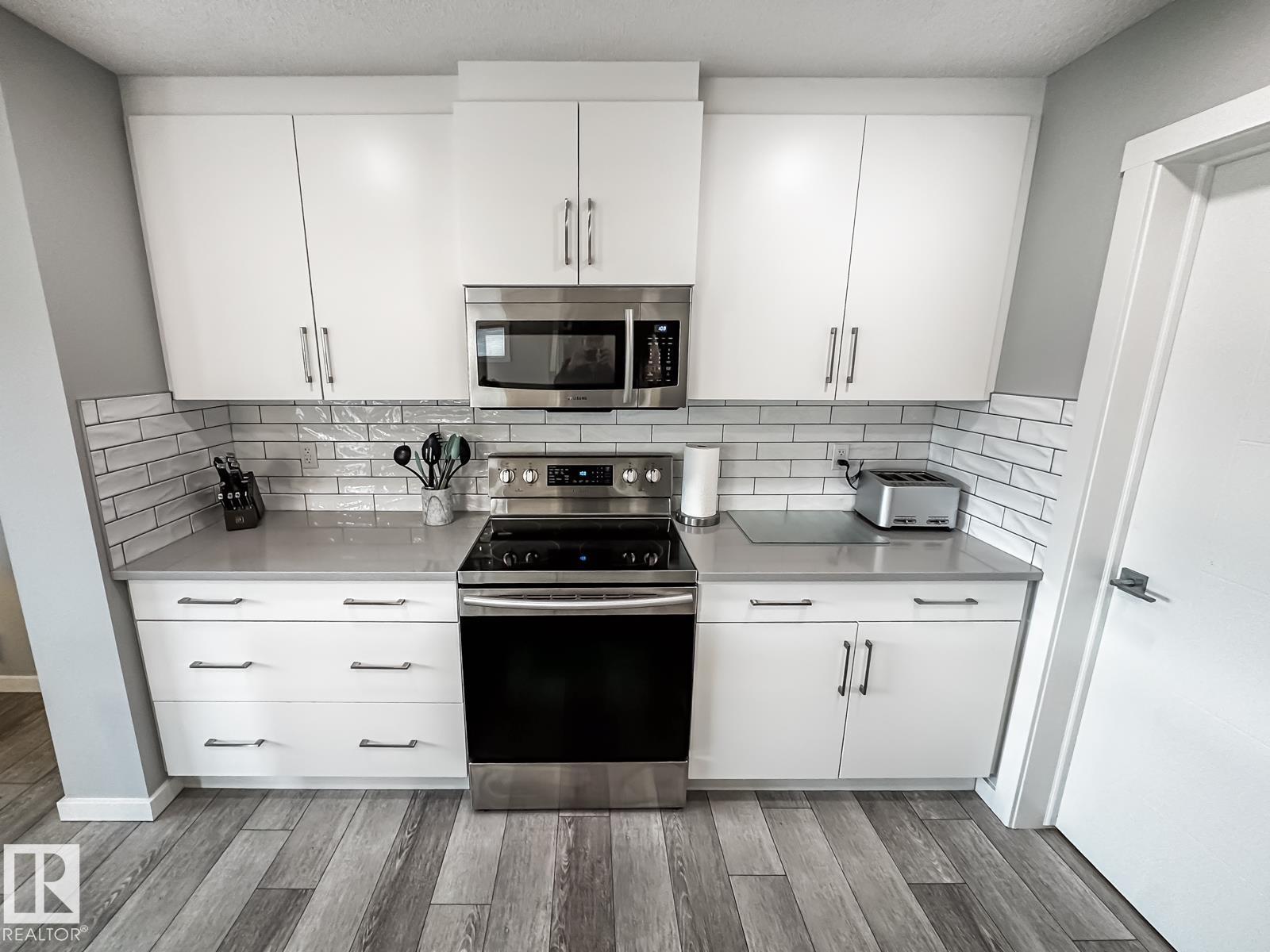 20947 95 AV NW, Edmonton — photo 9
