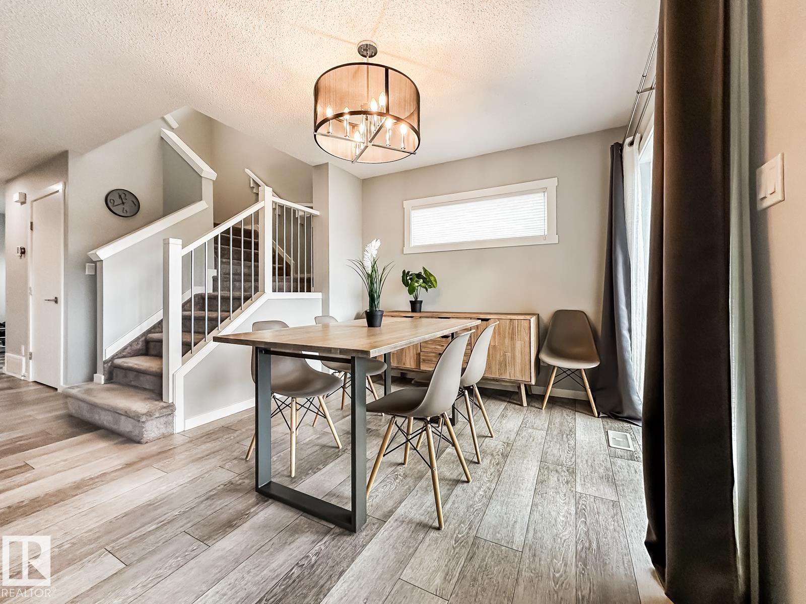 20947 95 Av NW, Webber Greens — photo 17 of 30