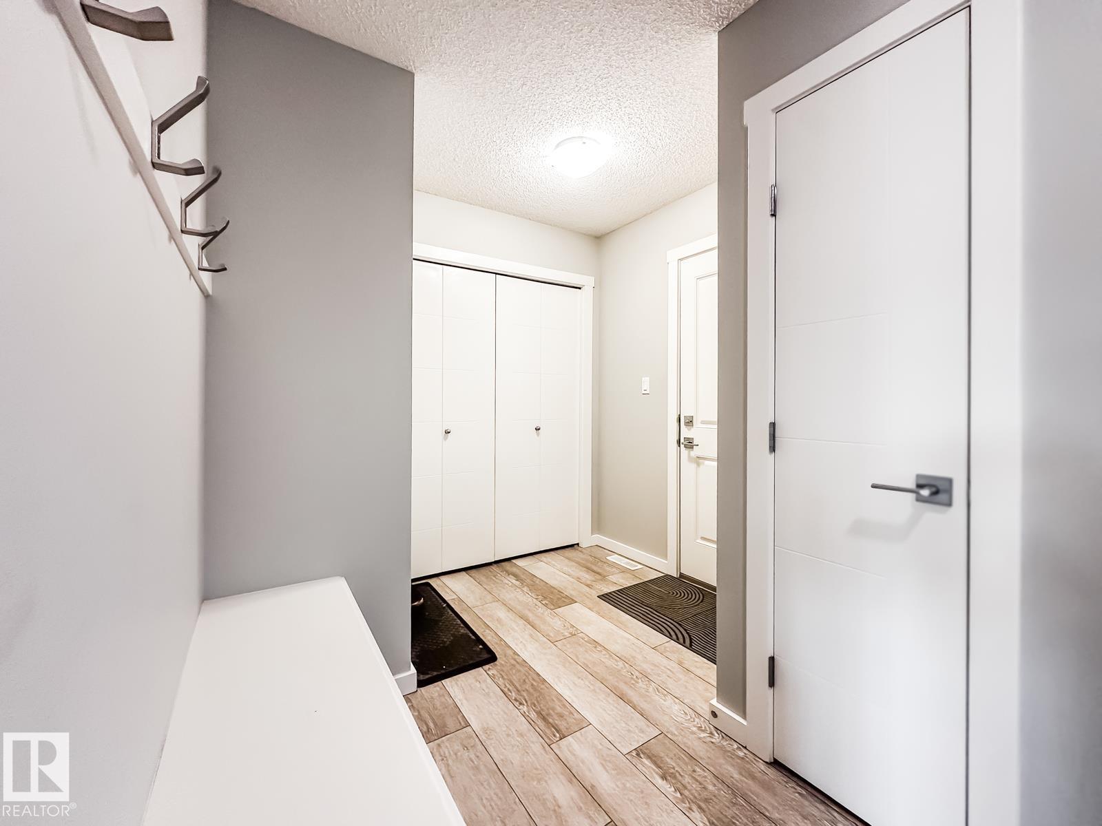 20947 95 Av NW, Webber Greens — photo 18 of 30