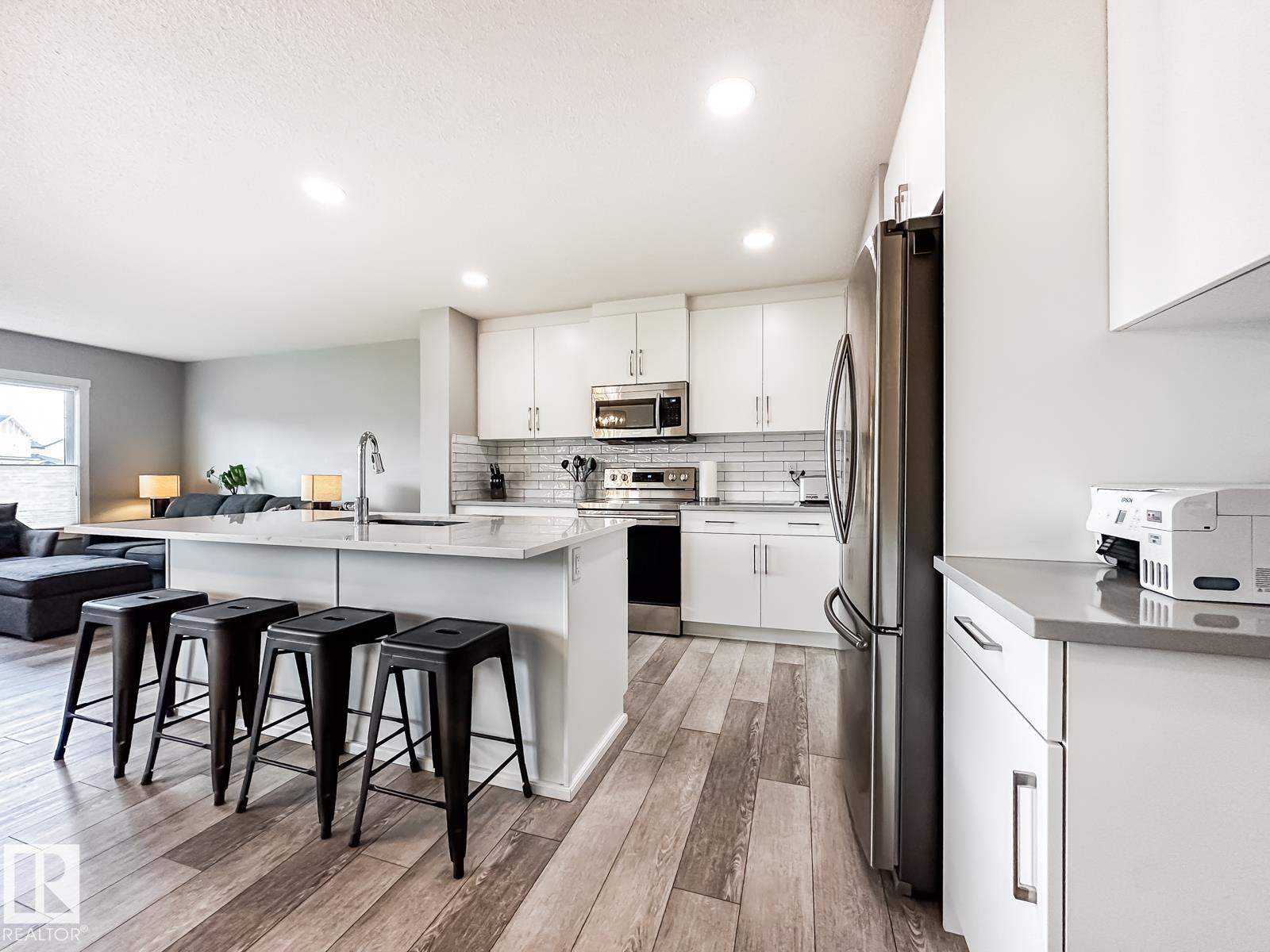 20947 95 Av NW, Webber Greens — photo 12 of 30