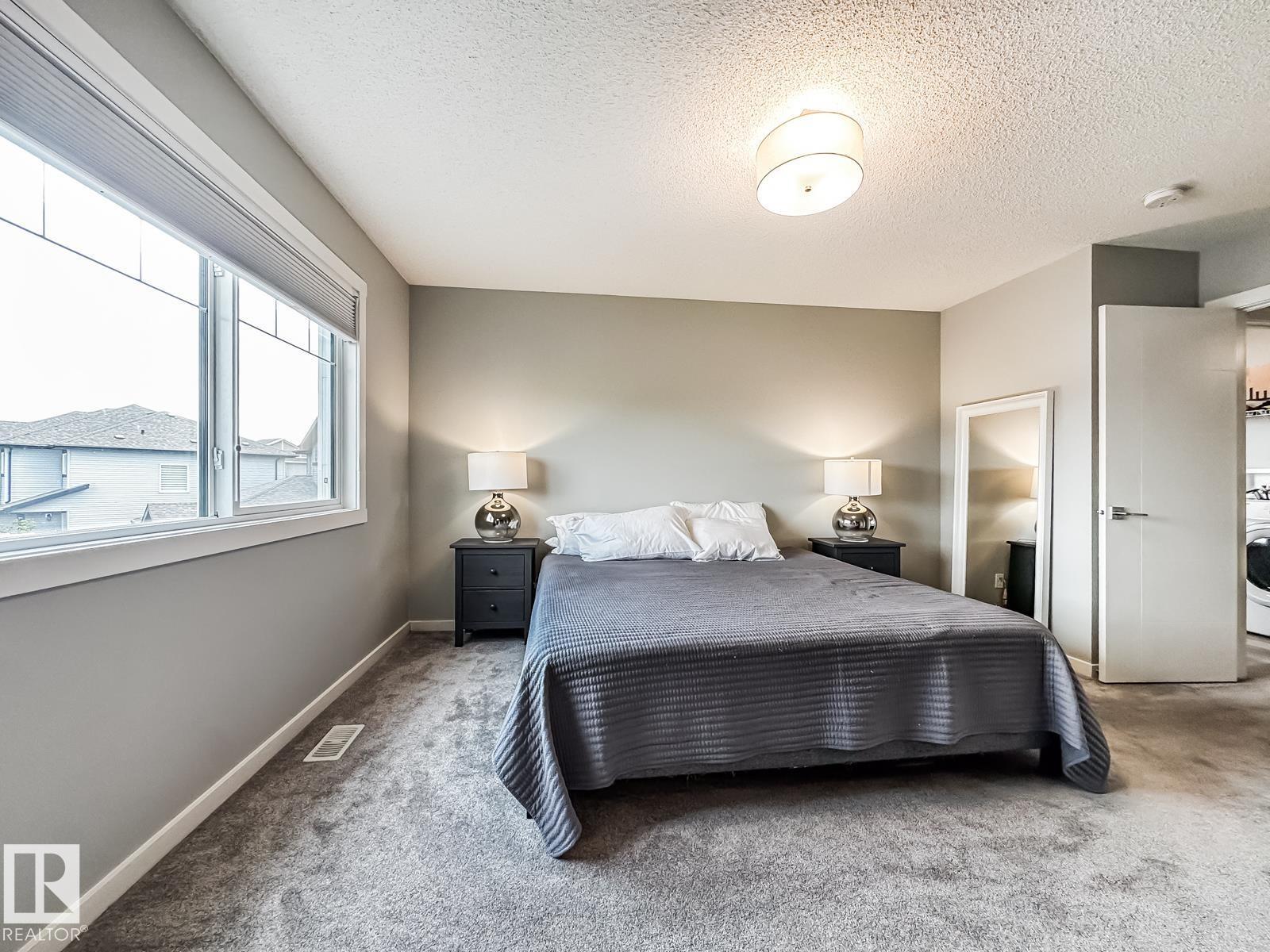 20947 95 Av NW, Webber Greens — photo 22 of 30