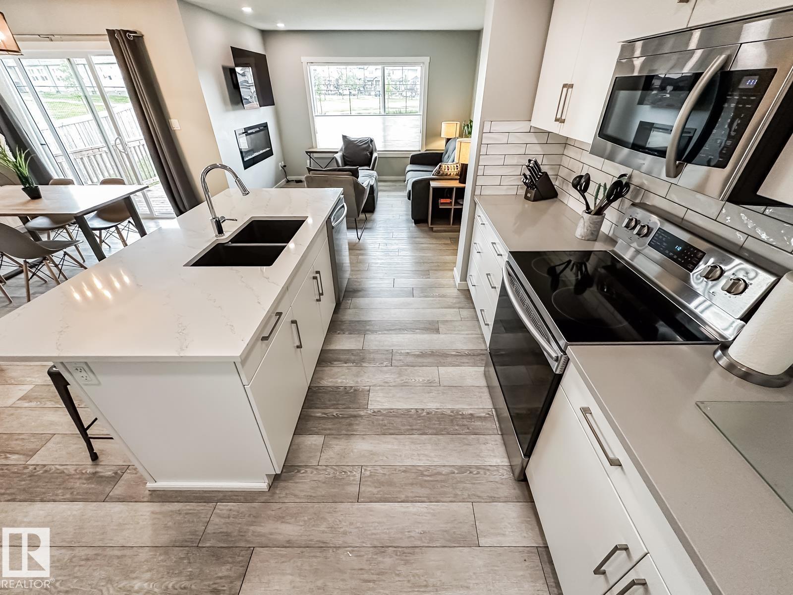 20947 95 Av NW, Webber Greens — photo 15 of 30