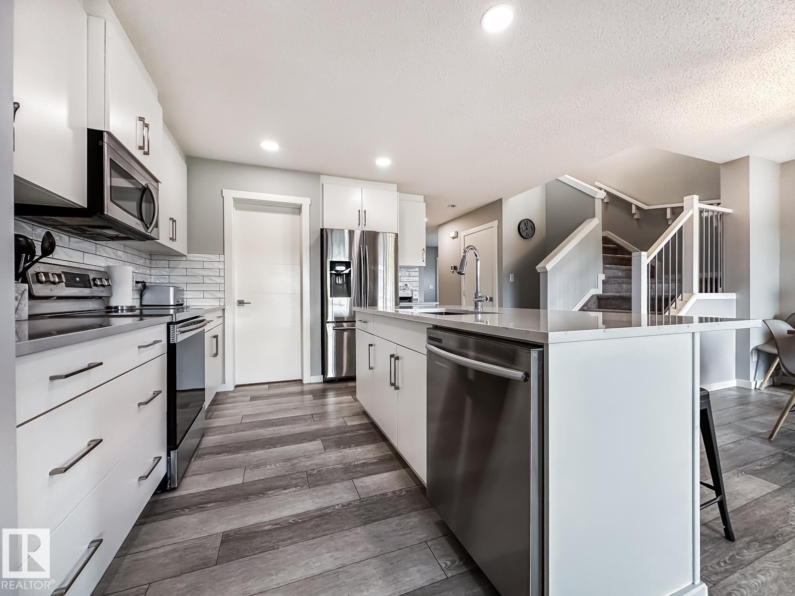 20947 95 Av NW, Webber Greens — photo 11 of 30