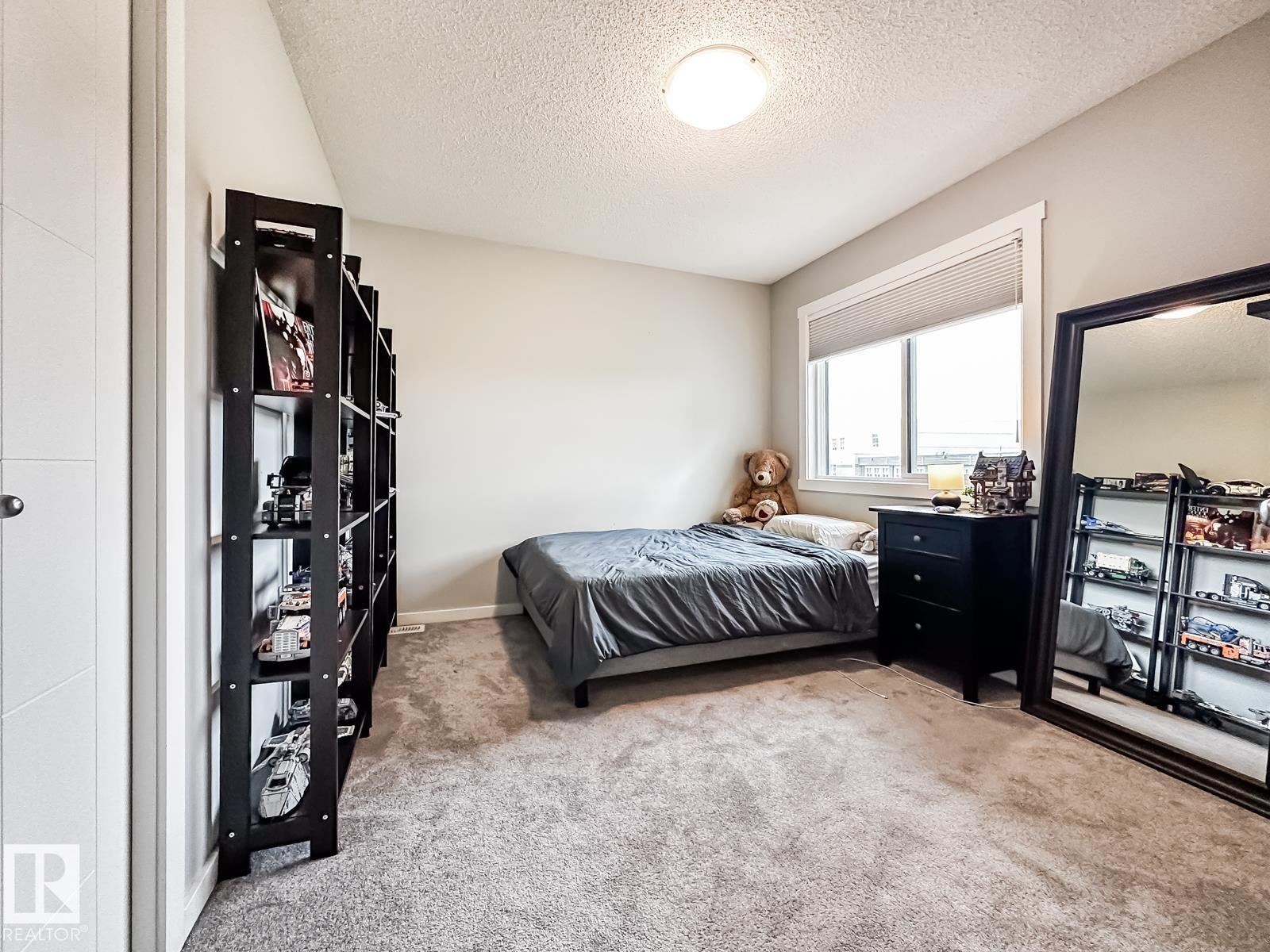 20947 95 Av NW, Webber Greens — photo 26 of 30