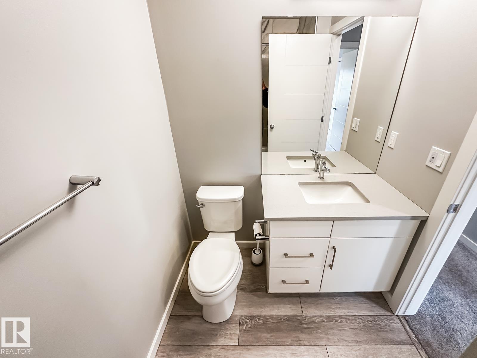 20947 95 Av NW, Webber Greens — photo 30 of 30