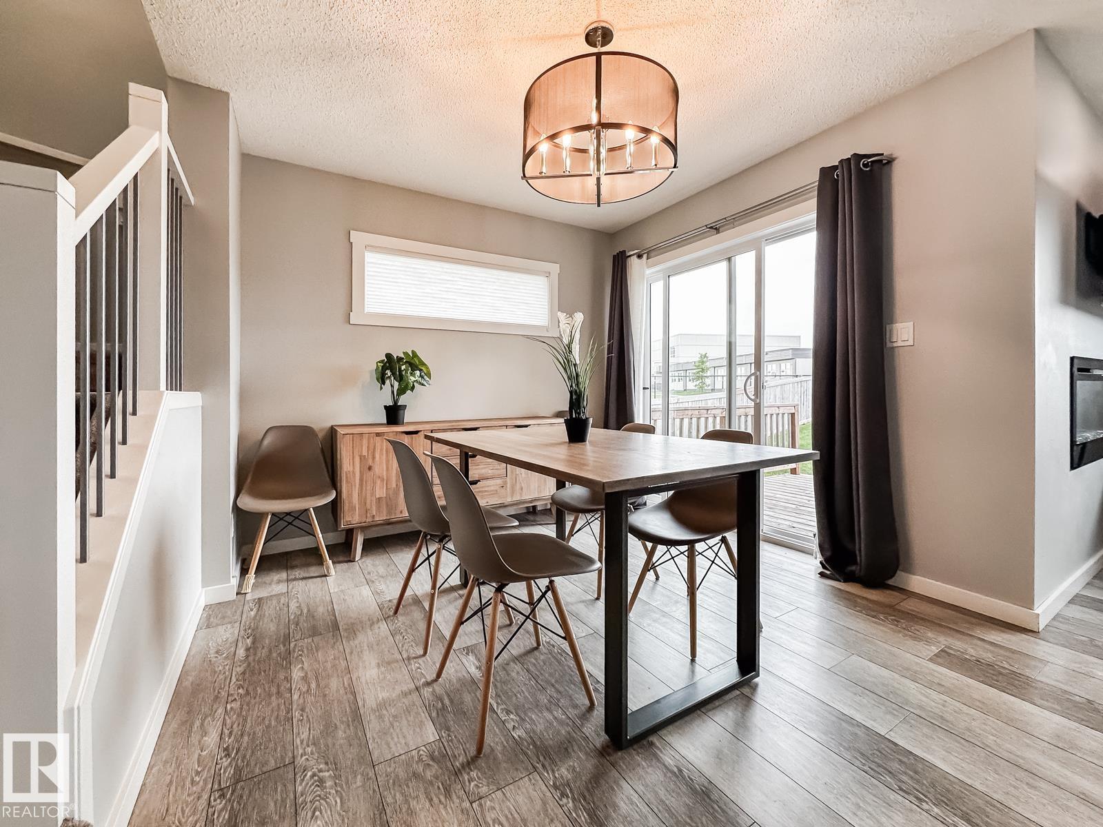 20947 95 Av NW, Webber Greens — photo 16 of 30