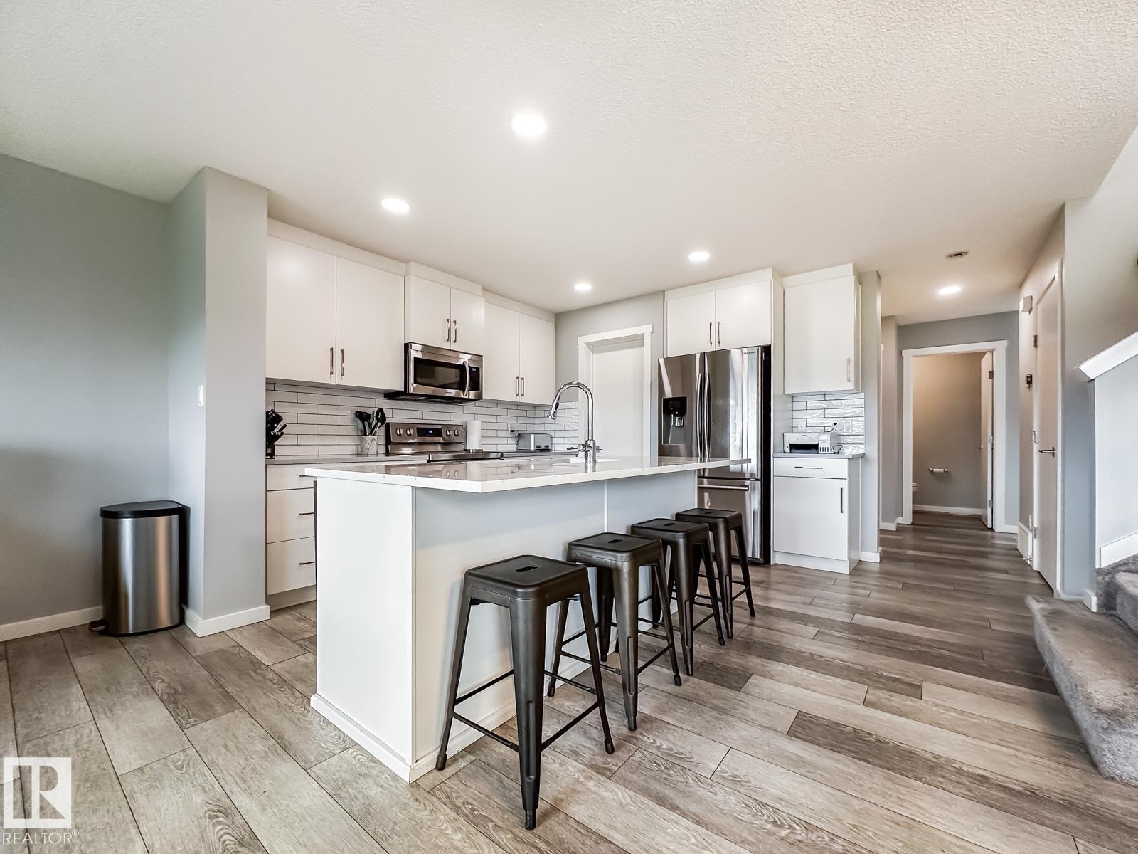 20947 95 Av NW, Webber Greens — photo 10 of 30