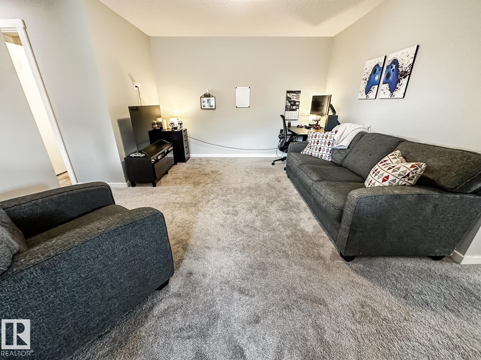 20947 95 Av NW, Webber Greens — photo 19 of 30
