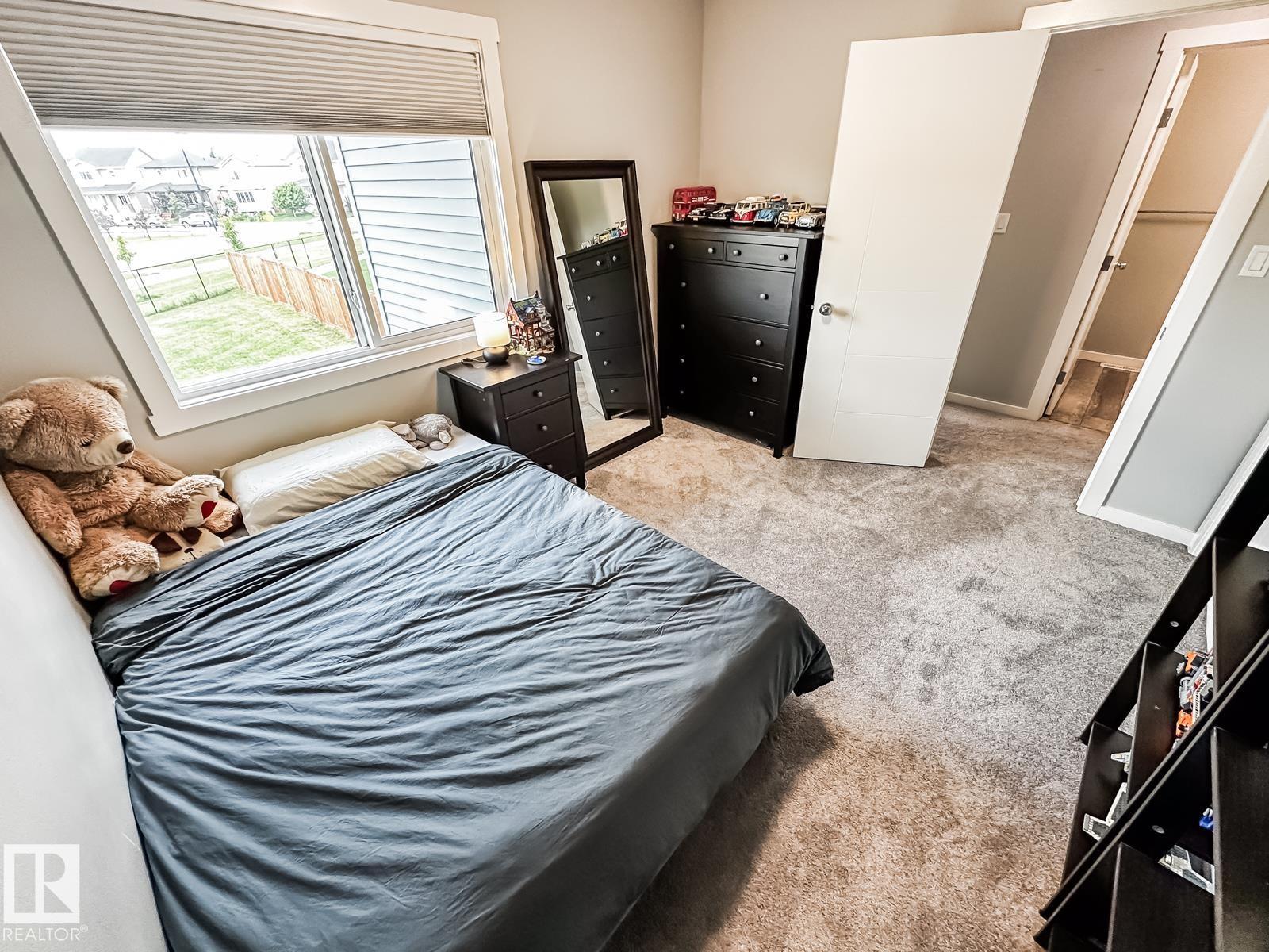 20947 95 Av NW, Webber Greens — photo 27 of 30