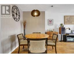 30 - 204 Briston Private, Ottawa, ON K1G5P8 Photo 10