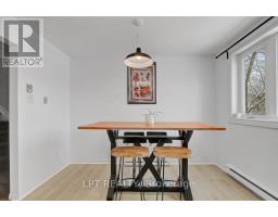 30 - 204 Briston Private, Ottawa, ON K1G5P8 Photo 11