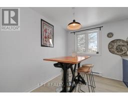 30 - 204 Briston Private, Ottawa, ON K1G5P8 Photo 12