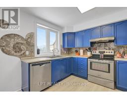 30 - 204 Briston Private, Ottawa, ON K1G5P8 Photo 13