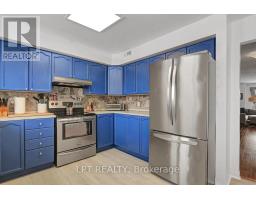 30 - 204 Briston Private, Ottawa, ON K1G5P8 Photo 14