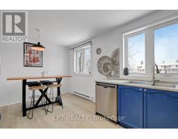 30 - 204 Briston Private, Ottawa, ON K1G5P8 Photo 15